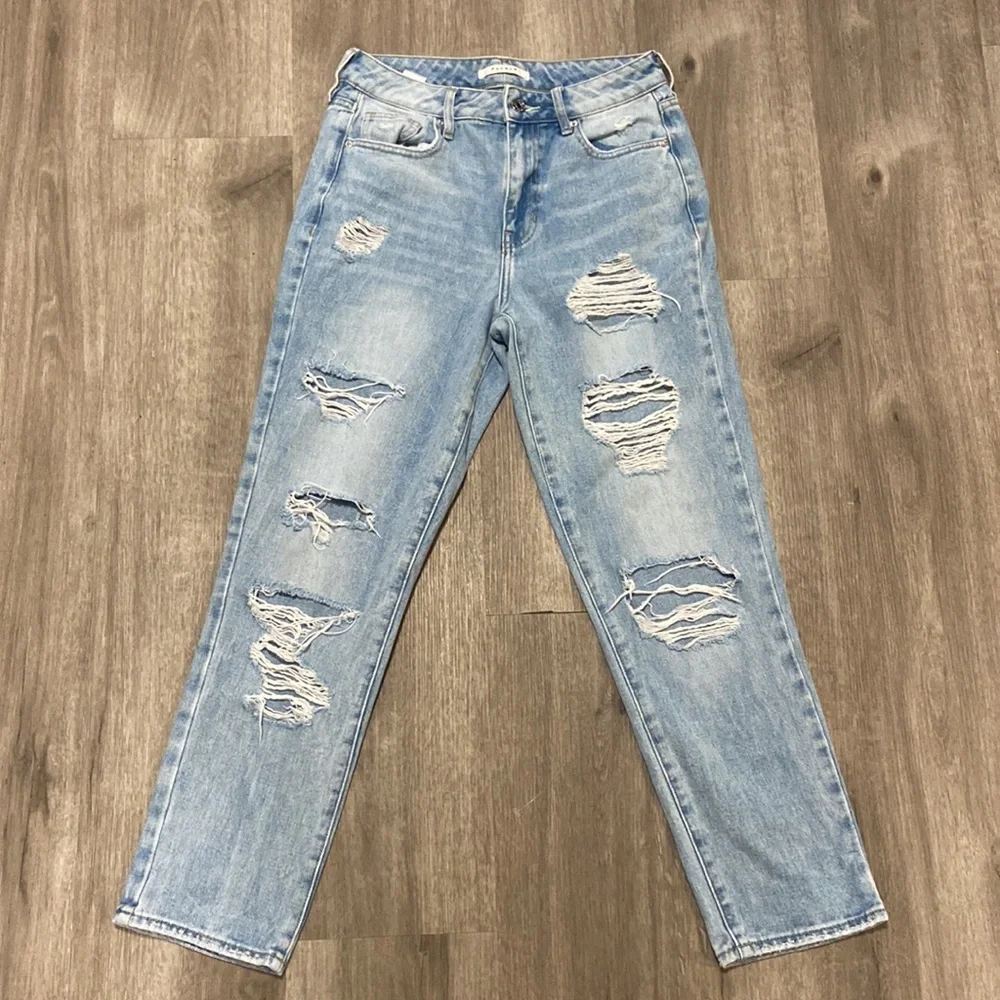 PacSun Jeans - Picture 2 of 4